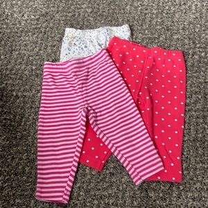 Leggings bundle